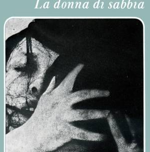 La donna di sabbia