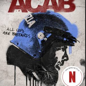 ACAB