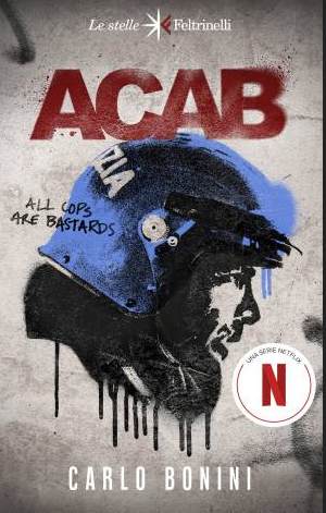 ACAB