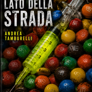 Dall'altro lato della strada