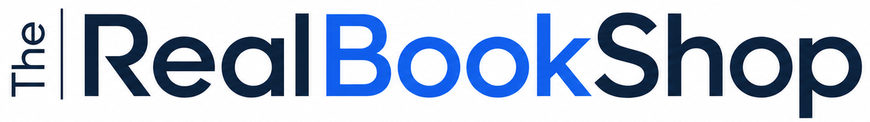 RealBookShop
