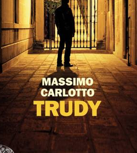 Trudy