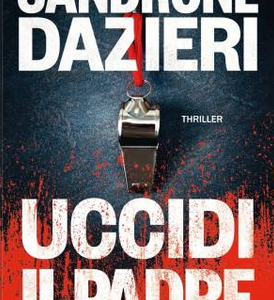 Uccidi il padre