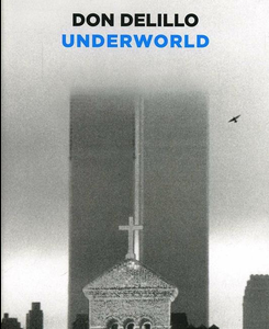 Underworld