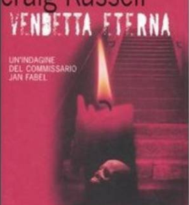 Vendetta Eterna