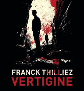 Vertigine