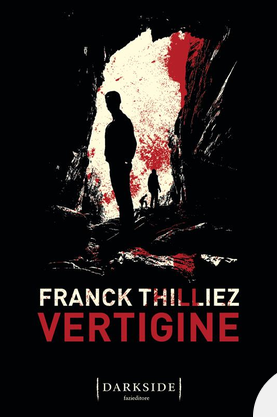 vertigine Vertigine